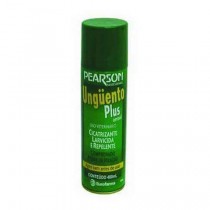 Unguento Pearson Aerosol - 400 ml Unguento Pearson Aerosol - 400 ml